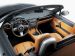 Mazda MX5 2006 Picture #1